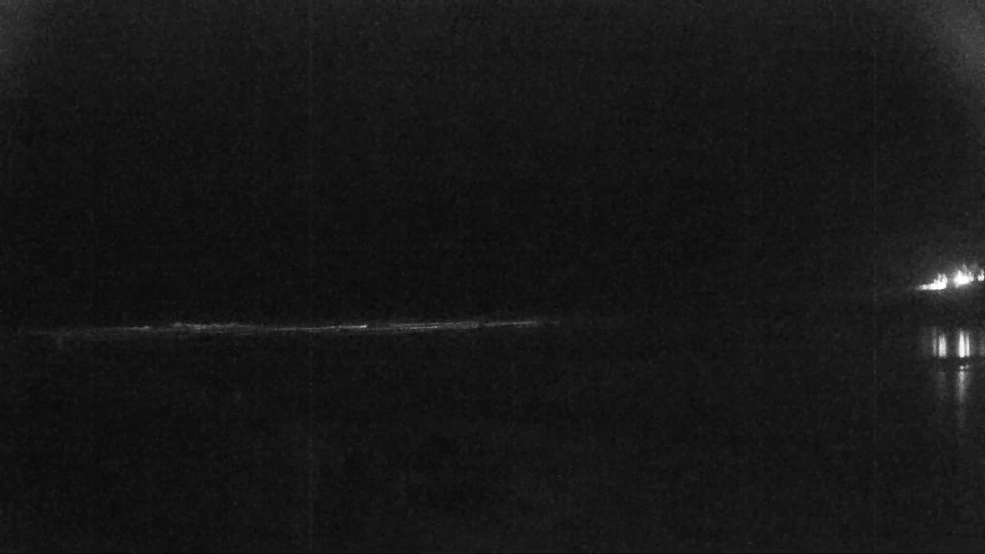 Polzeath Beach Live Cam - Polzeath, Cornwall, South West, England, United Kingdom