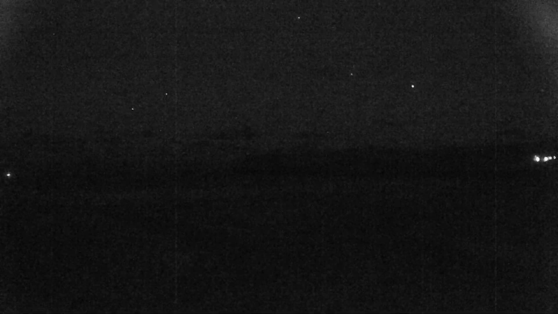 Polzeath Beach Live Cam - Polzeath, Cornwall, South West, England, United Kingdom