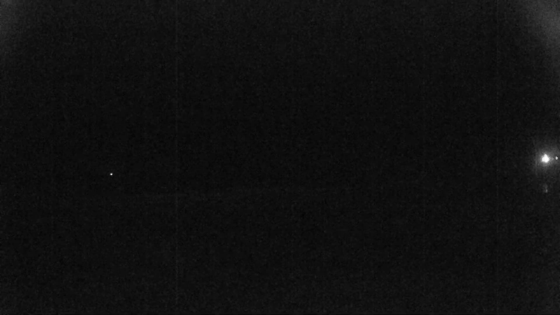 Polzeath Beach Live Cam - Polzeath, Cornwall, South West, England, United Kingdom