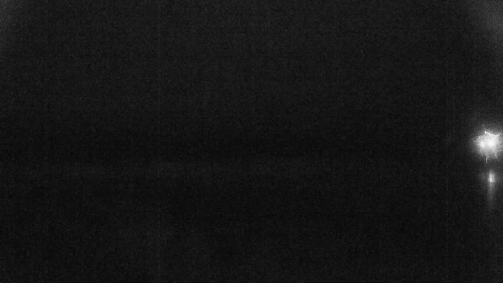 Polzeath Beach Live Cam - Polzeath, Cornwall, South West, England, United Kingdom