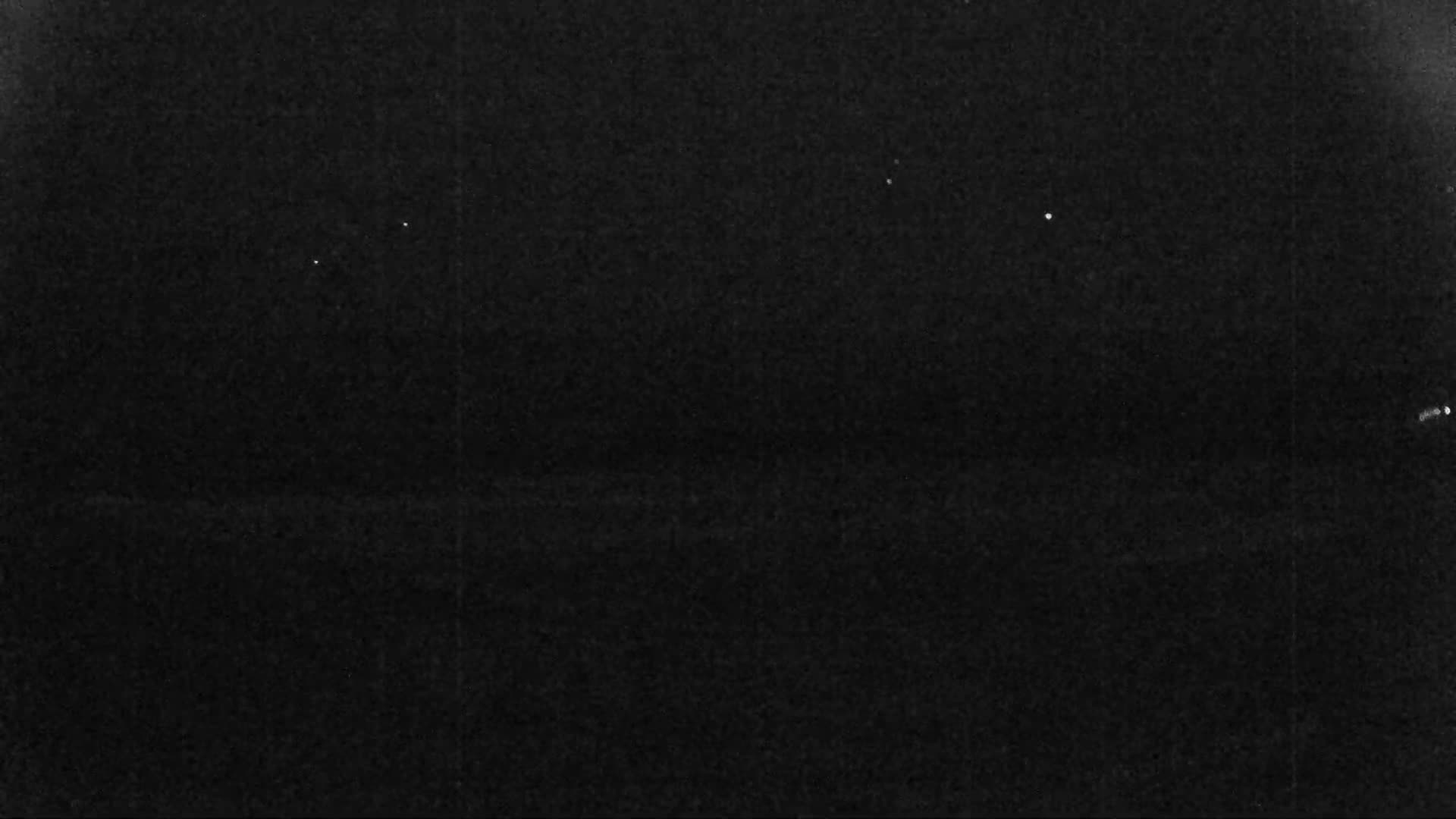 Polzeath Beach Live Cam - Polzeath, Cornwall, South West, England, United Kingdom