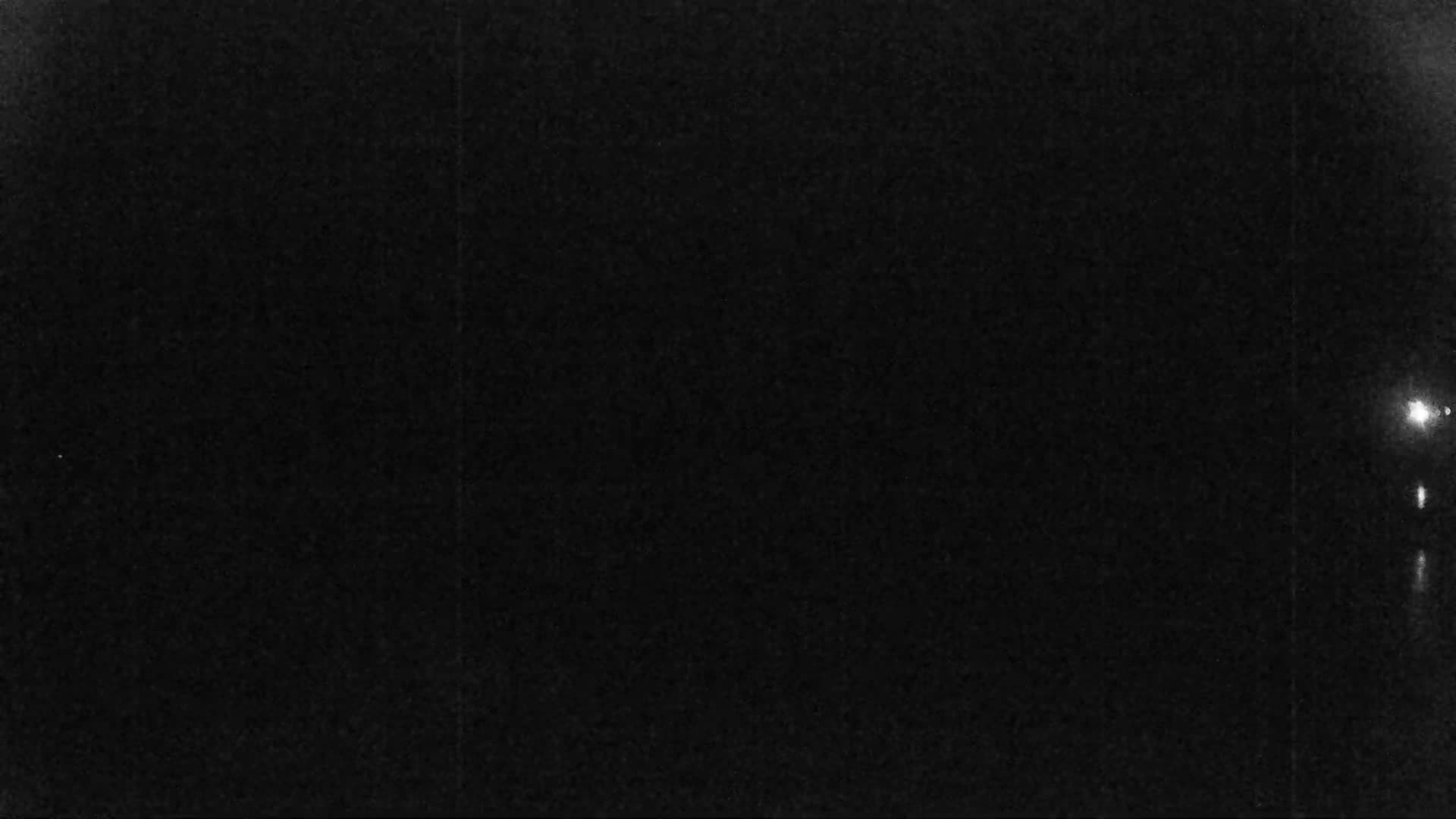 Polzeath Beach Live Cam - Polzeath, Cornwall, South West, England, United Kingdom