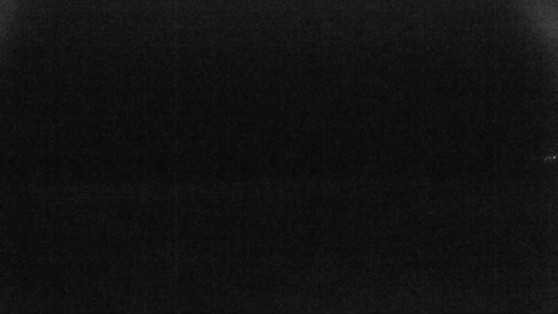 Polzeath Beach Live Cam - Polzeath, Cornwall, South West, England, United Kingdom