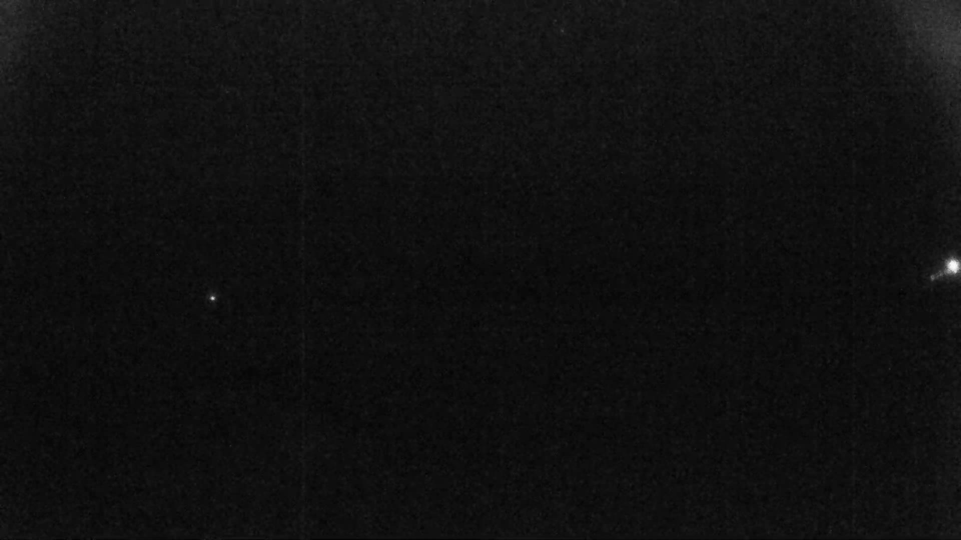Polzeath Beach Live Cam - Polzeath, Cornwall, South West, England, United Kingdom