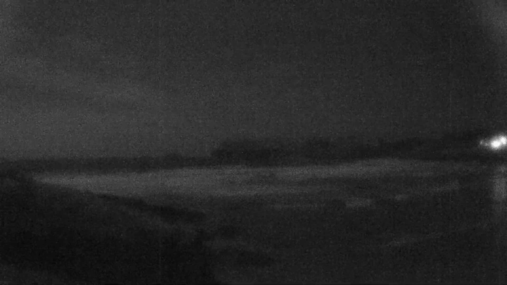 Polzeath Beach Live Cam - Polzeath, Cornwall, South West, England, United Kingdom