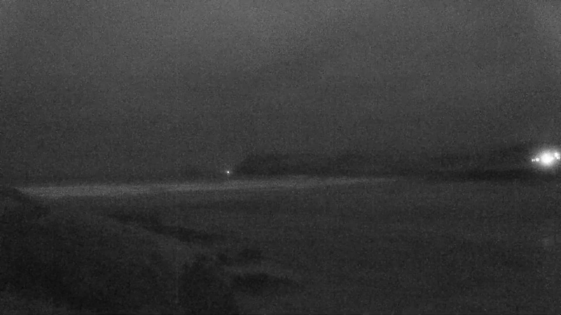 Polzeath Beach Live Cam - Polzeath, Cornwall, South West, England, United Kingdom