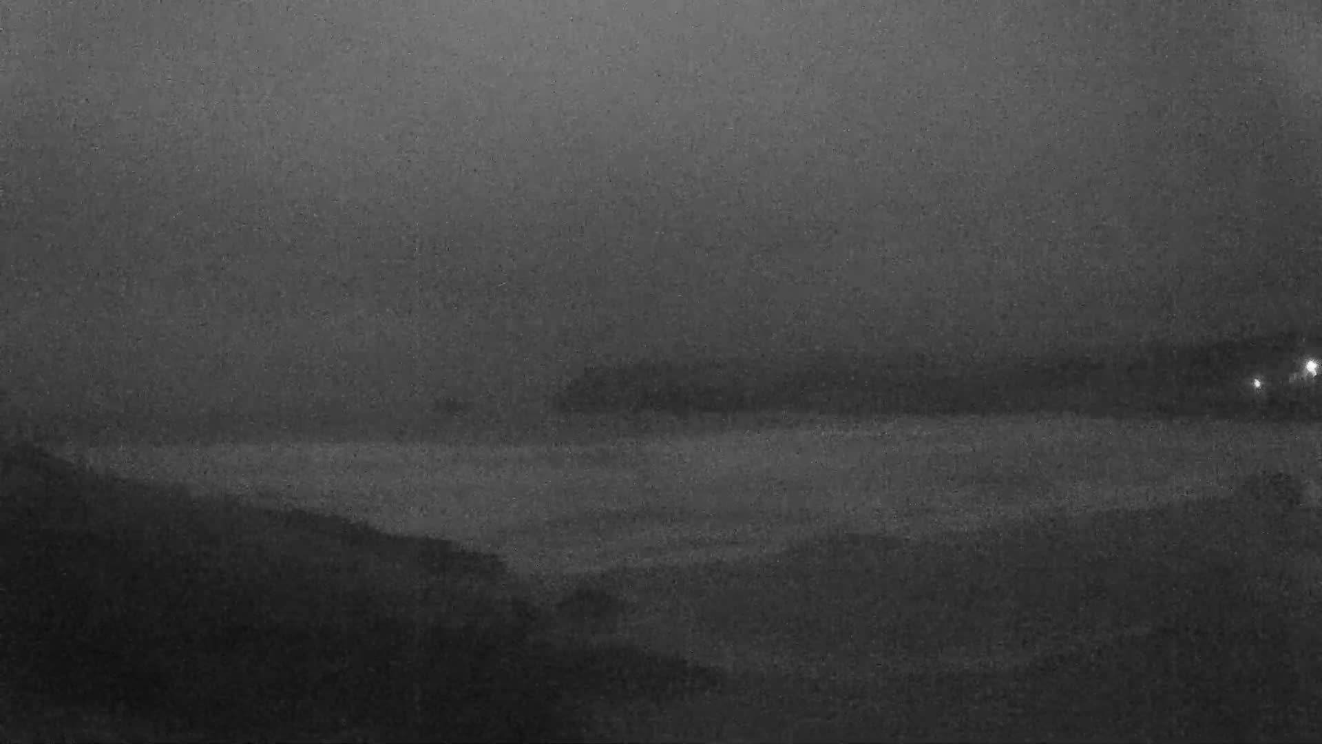 Polzeath Beach Live Cam - Polzeath, Cornwall, South West, England, United Kingdom