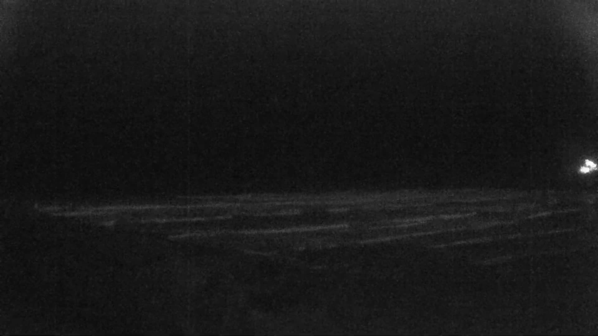 Polzeath Beach Live Cam - Polzeath, Cornwall, South West, England, United Kingdom