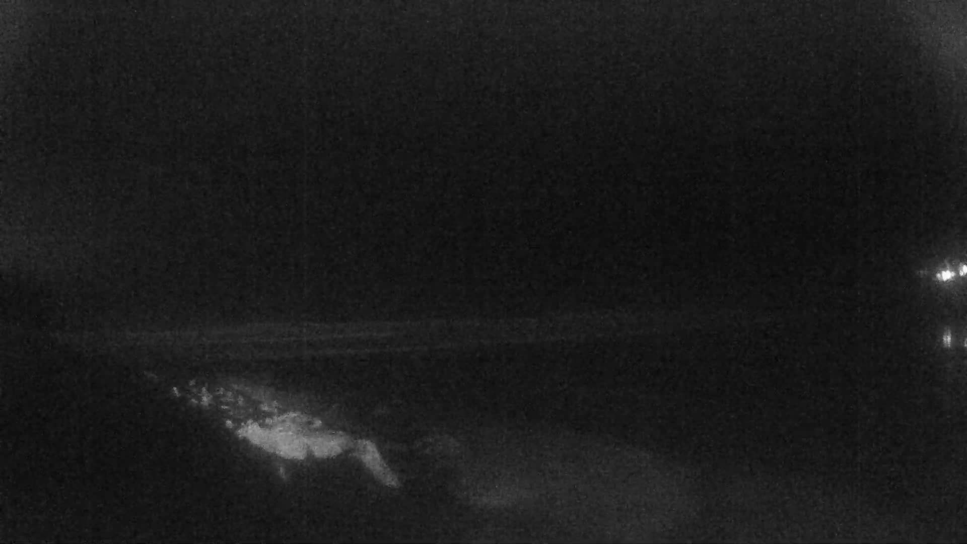Polzeath Beach Live Cam - Polzeath, Cornwall, South West, England, United Kingdom
