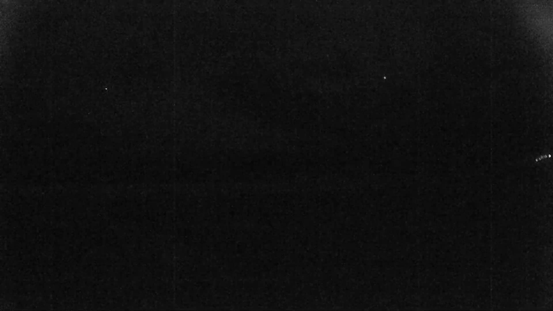 Polzeath Beach Live Cam - Polzeath, Cornwall, South West, England, United Kingdom