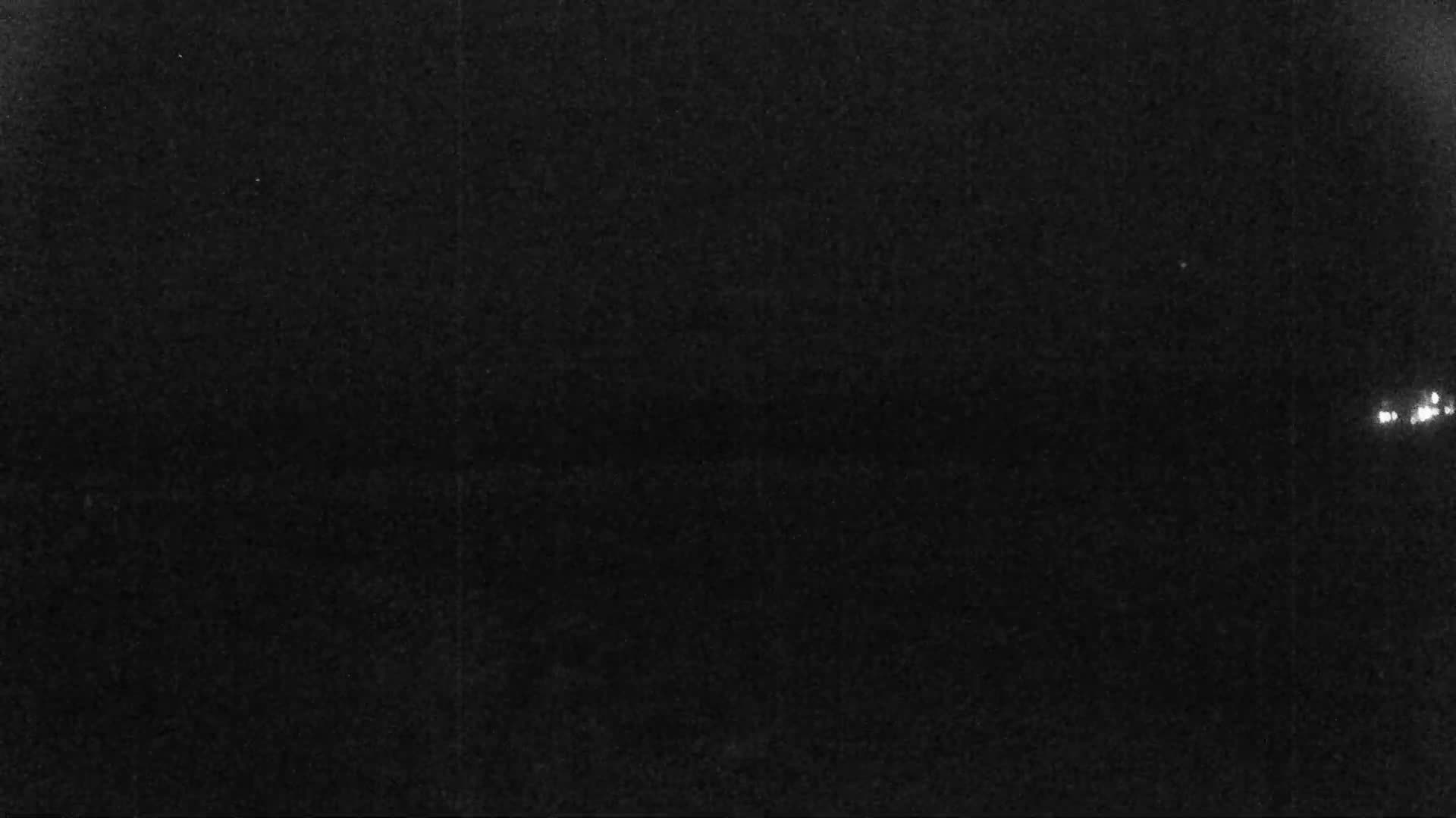 Polzeath Beach Live Cam - Polzeath, Cornwall, South West, England, United Kingdom