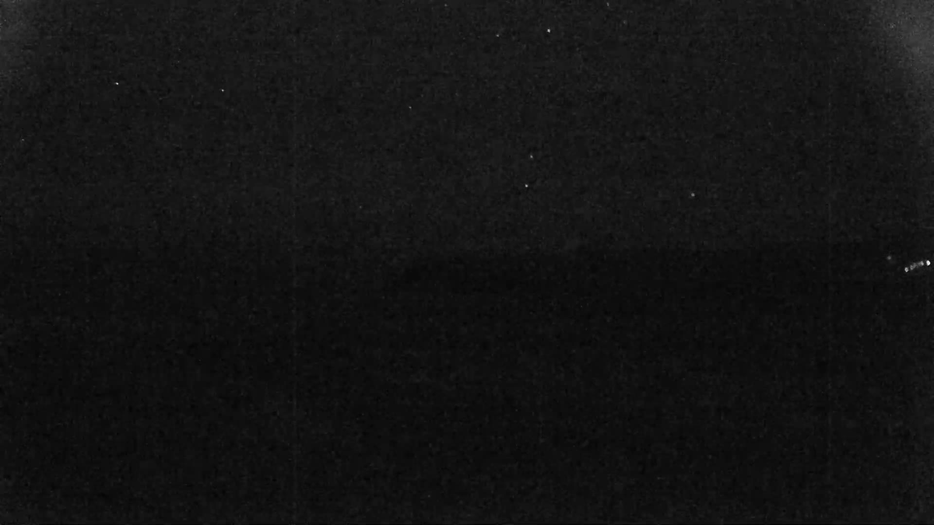 Polzeath Beach Live Cam - Polzeath, Cornwall, South West, England, United Kingdom