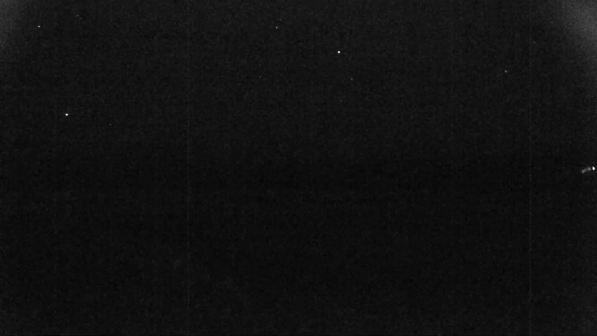 Polzeath Beach Live Cam - Polzeath, Cornwall, South West, England, United Kingdom