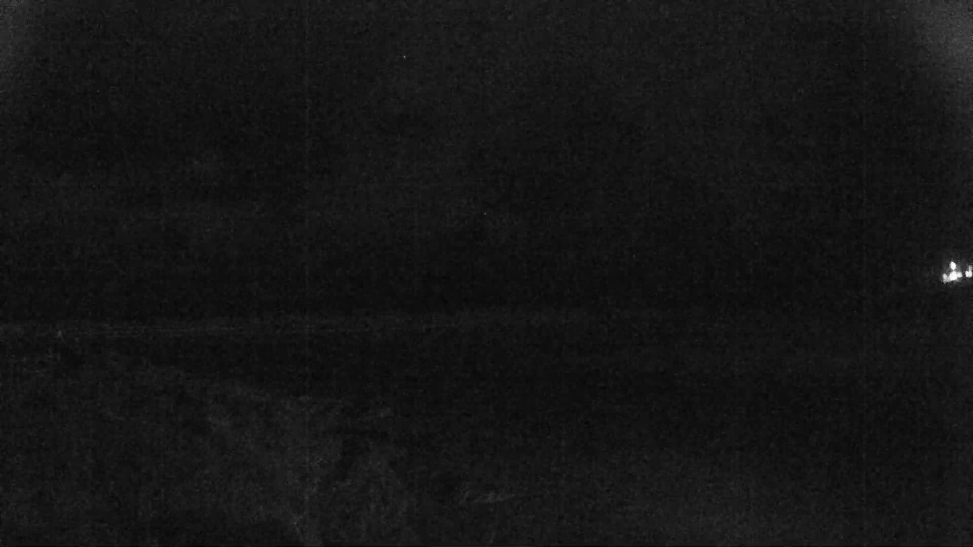 Polzeath Beach Live Cam - Polzeath, Cornwall, South West, England, United Kingdom