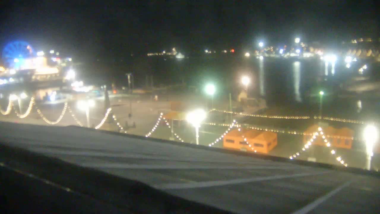 Helsinki Port & City from South Harbour Live Cam - Katajanokka, Helsinki, Uusimaa, Finland