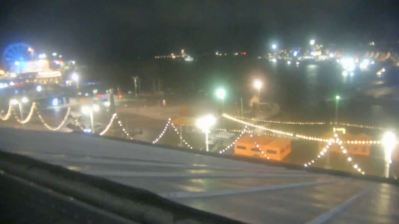 Helsinki Port & City from South Harbour Live Cam - Katajanokka, Helsinki, Uusimaa, Finland