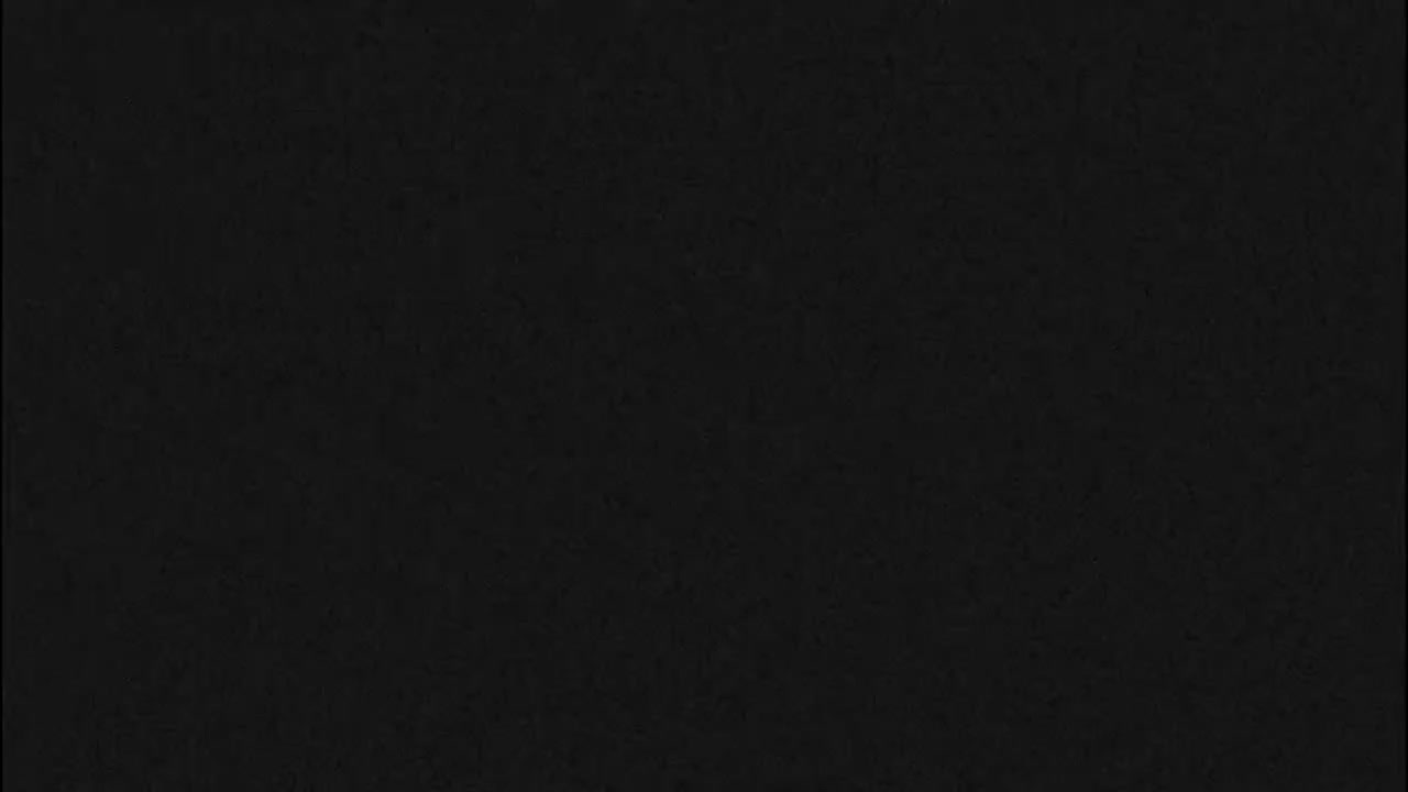 The image is completely black, with no discernible objects or features.