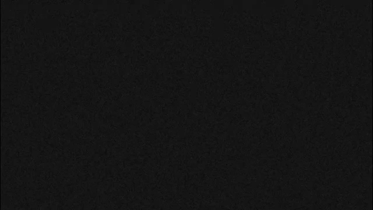 Helsinki Port & City from South Harbour Live Cam - Katajanokka, Helsinki, Uusimaa, Finland