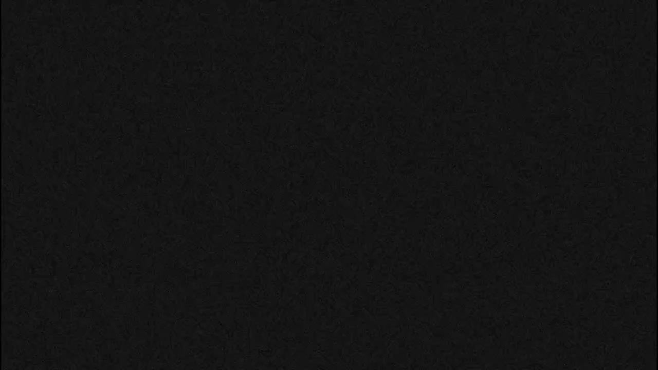 Helsinki Port & City from South Harbour Live Cam - Katajanokka, Helsinki, Uusimaa, Finland