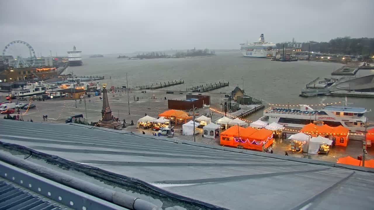 The image is completely black, with no discernible objects or features.