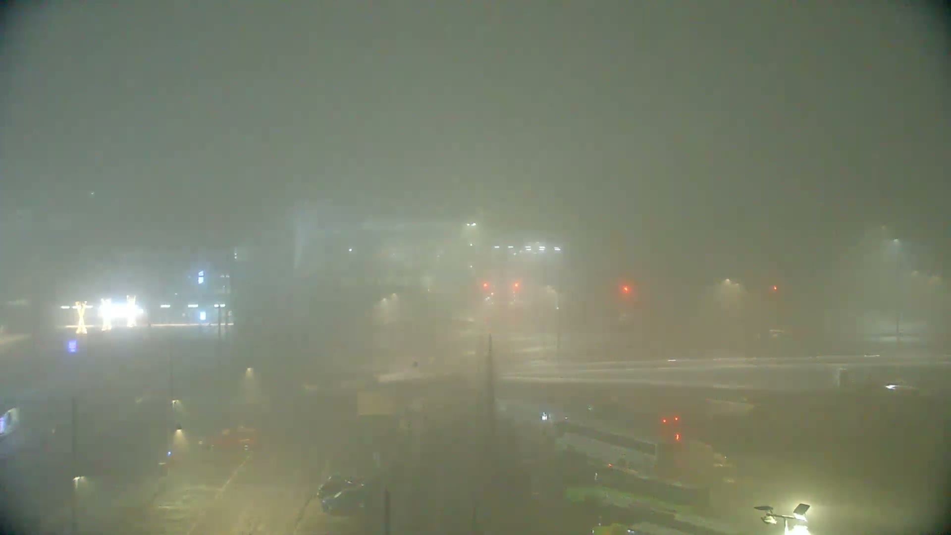 Port of Helsinki, West Harbour South View Live Cam - Hietalahti, Helsinki, Uusimaa, Finland