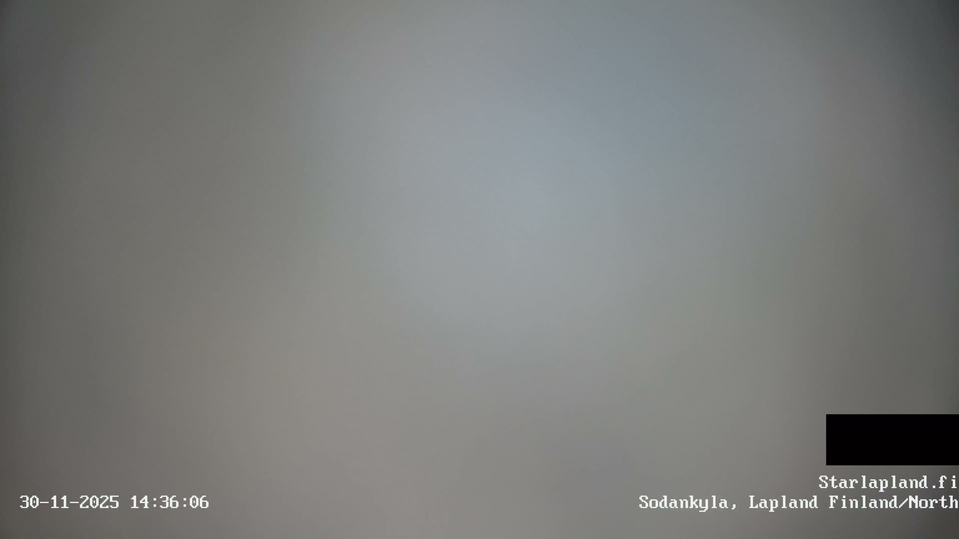 Sodankyla, Aurora Boreails/Northern Lights  Live Cam -  Sodankylä, Northern Lapland (Pohjois-Lappi), Lapland (Lappi),Finland