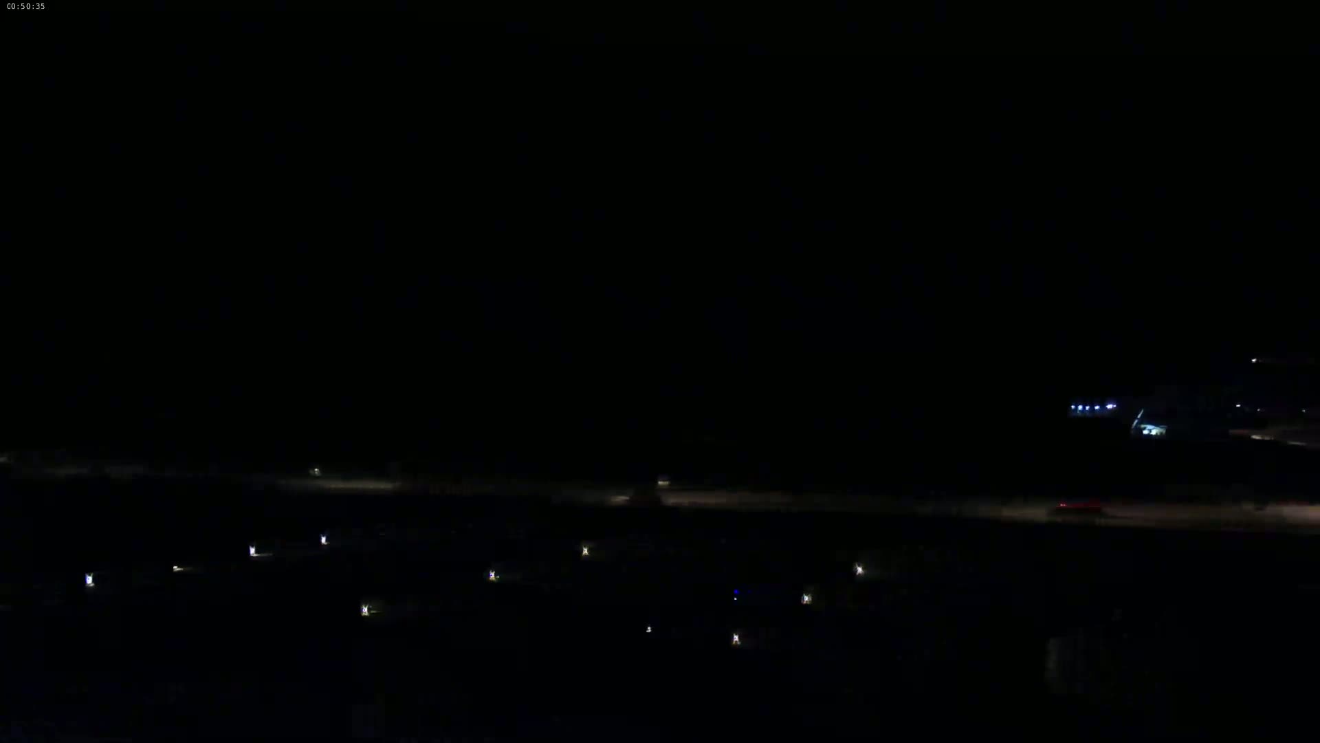Binic Village & Marine / Plage de la Banche Beach Live Cam - Binic,  Saint-Brieuc, Cotes-d'Armor, Bretagne, France
