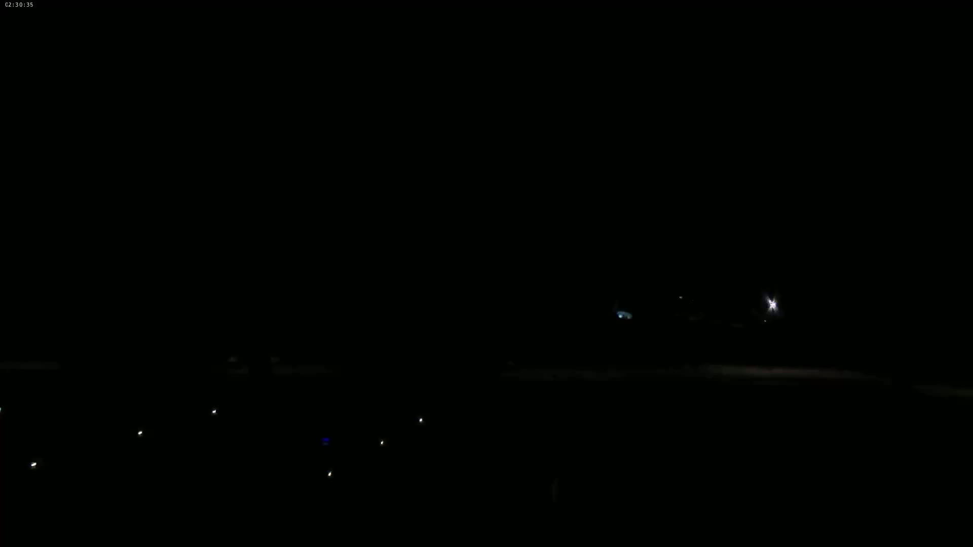 Binic Village & Marine / Plage de la Banche Beach Live Cam - Binic,  Saint-Brieuc, Cotes-d'Armor, Bretagne, France