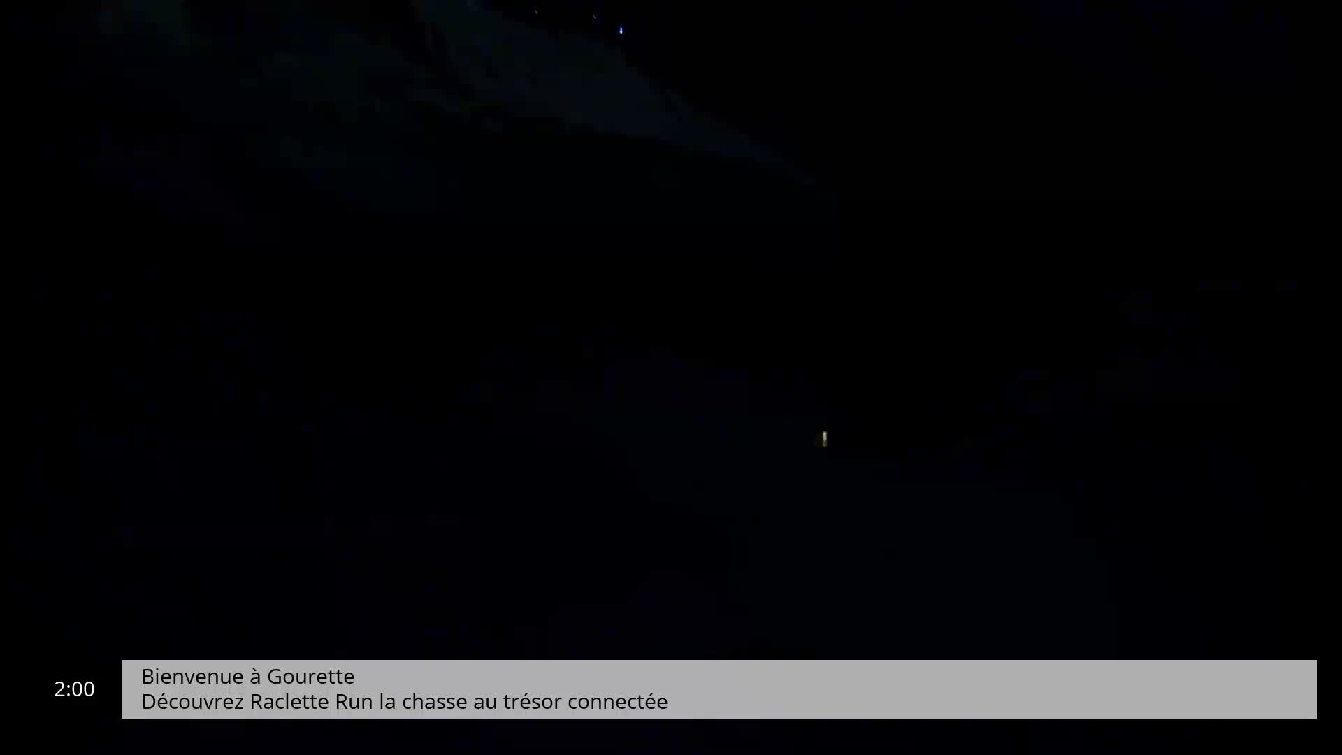 Gourette, 1100 m Espace Bezou Ski Slopes Live Cam - Eaux-Bonnes,  Pyrenees-Atlantiques, Nouvelle-Aquitaine, France 