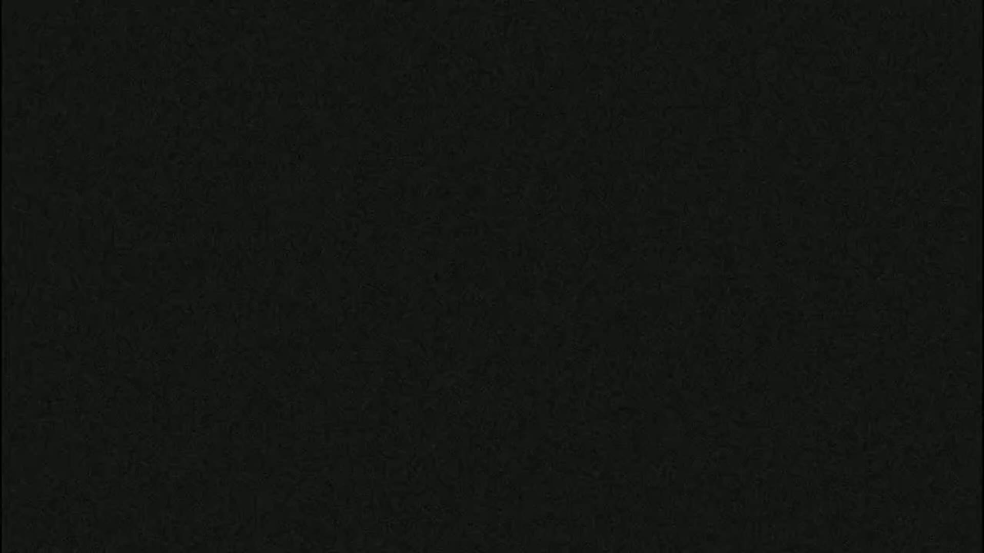The image shows a dark, textured surface.