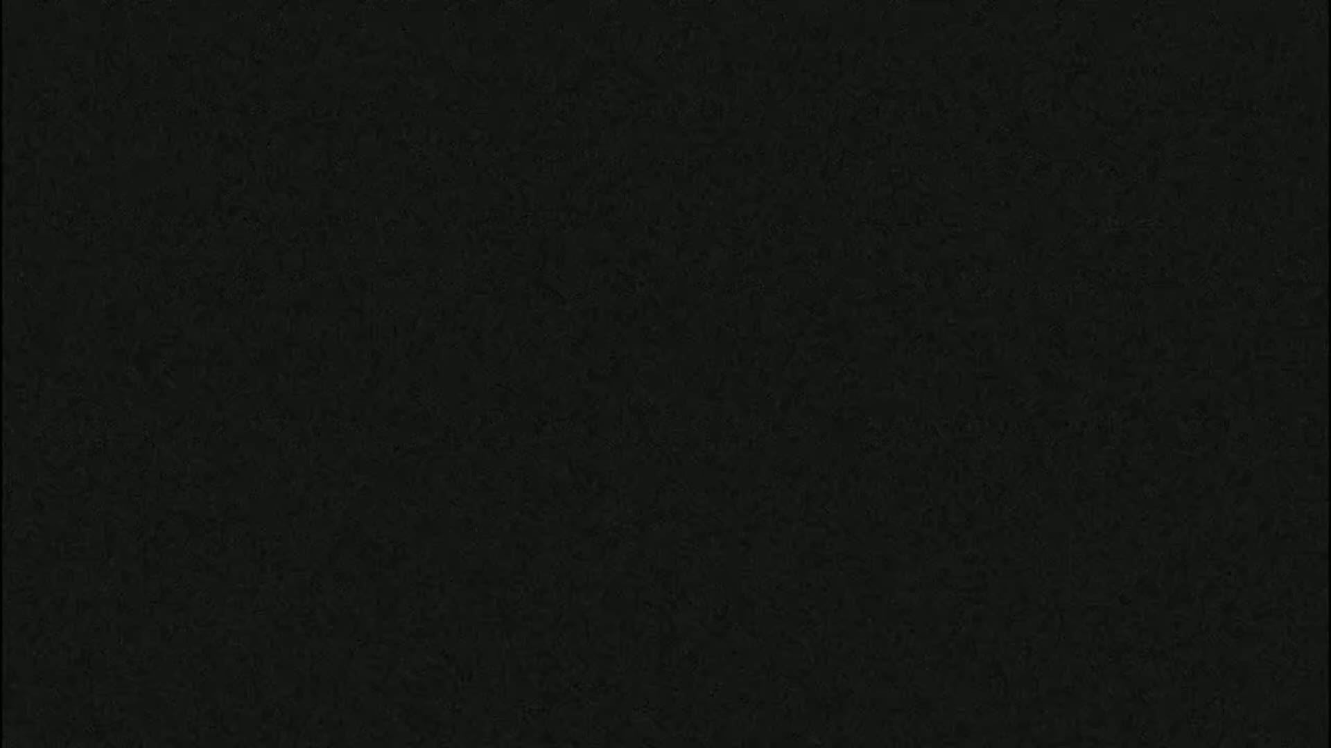 The image shows a dark, textured surface.