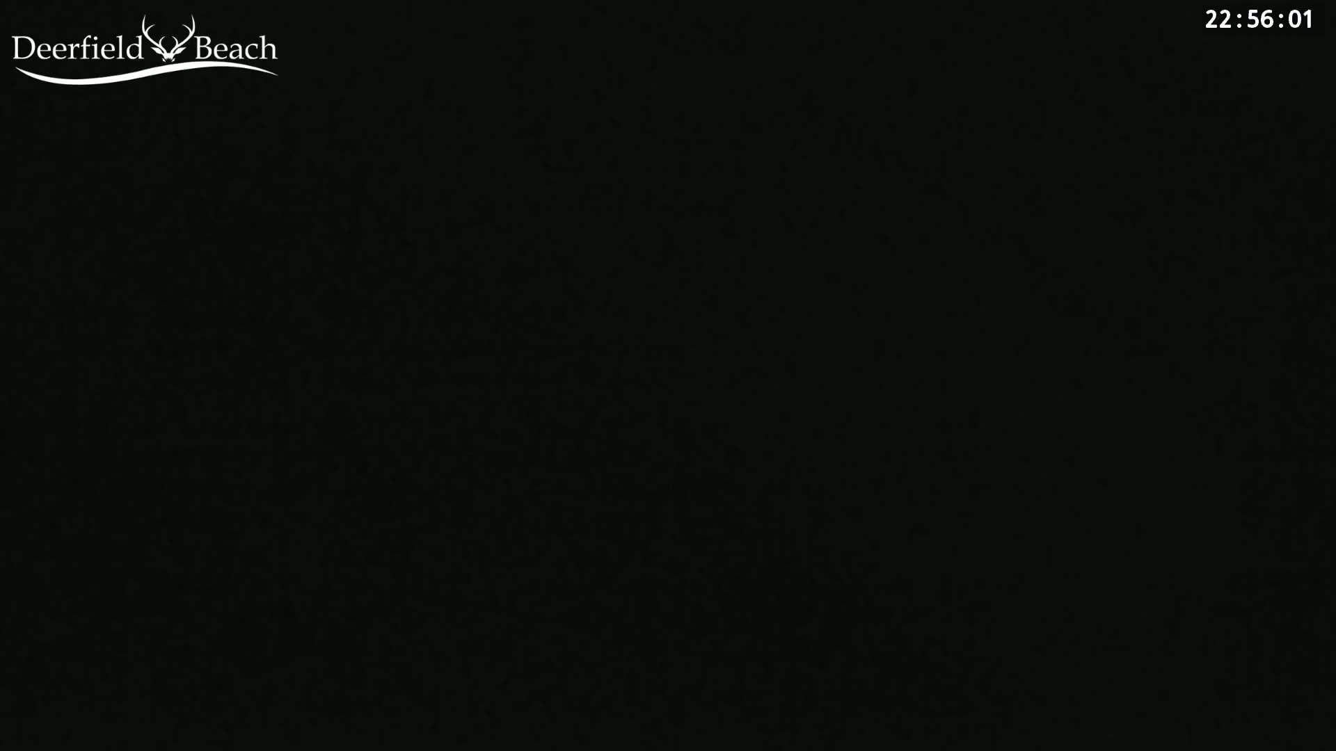A completely dark image is shown.