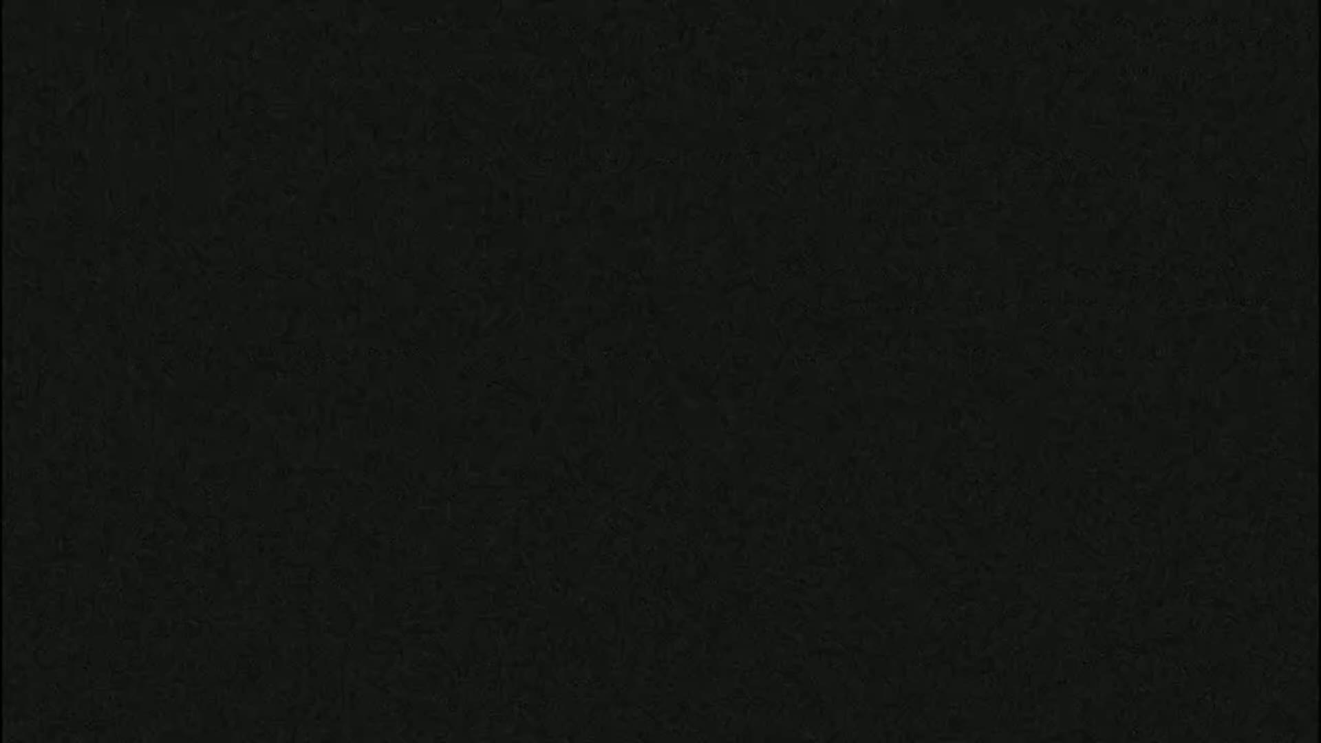 The image shows a dark, textured surface.