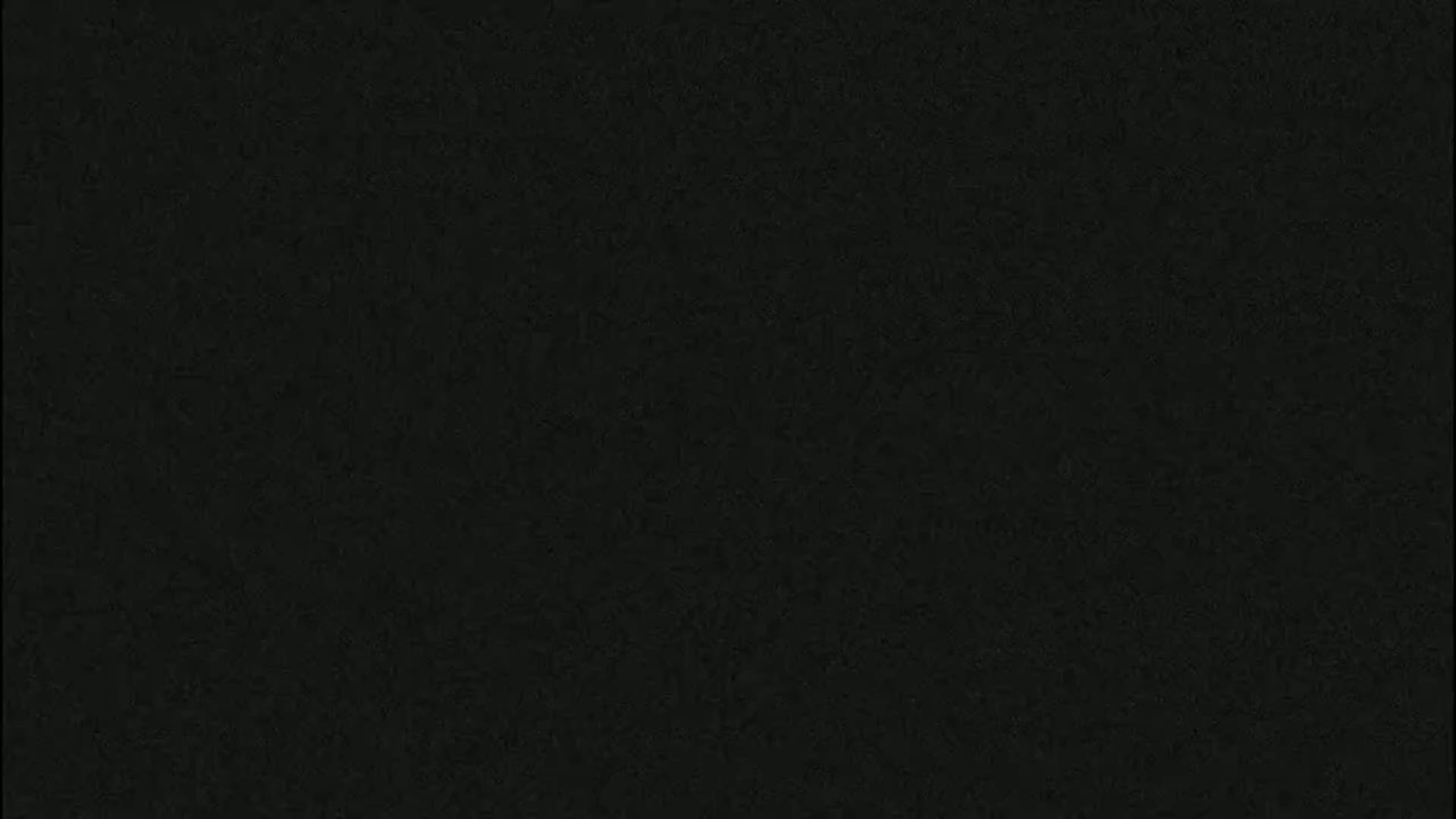 The image shows a uniformly dark gray or black textured surface.