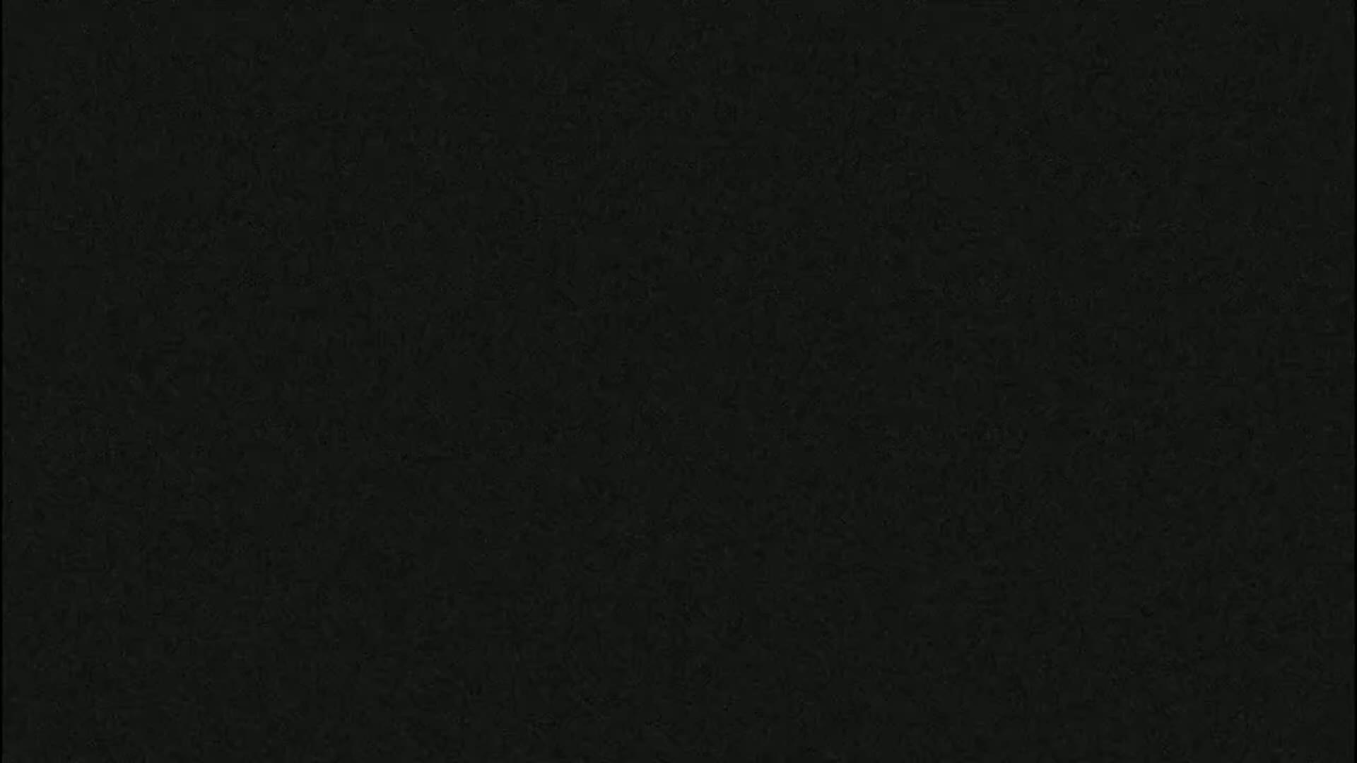 A uniformly dark-colored, textured surface fills the entire image.