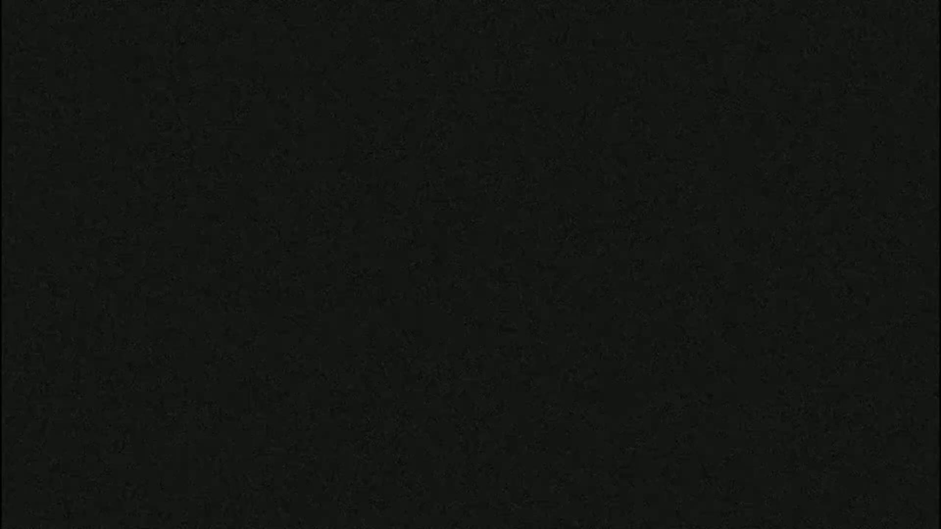 The image is a uniformly dark-gray or black textured surface.