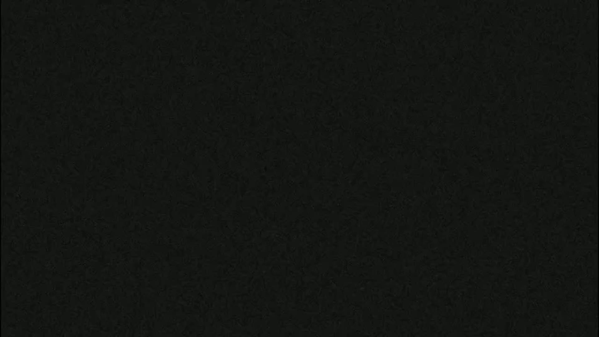 The image shows a dark, textured surface.