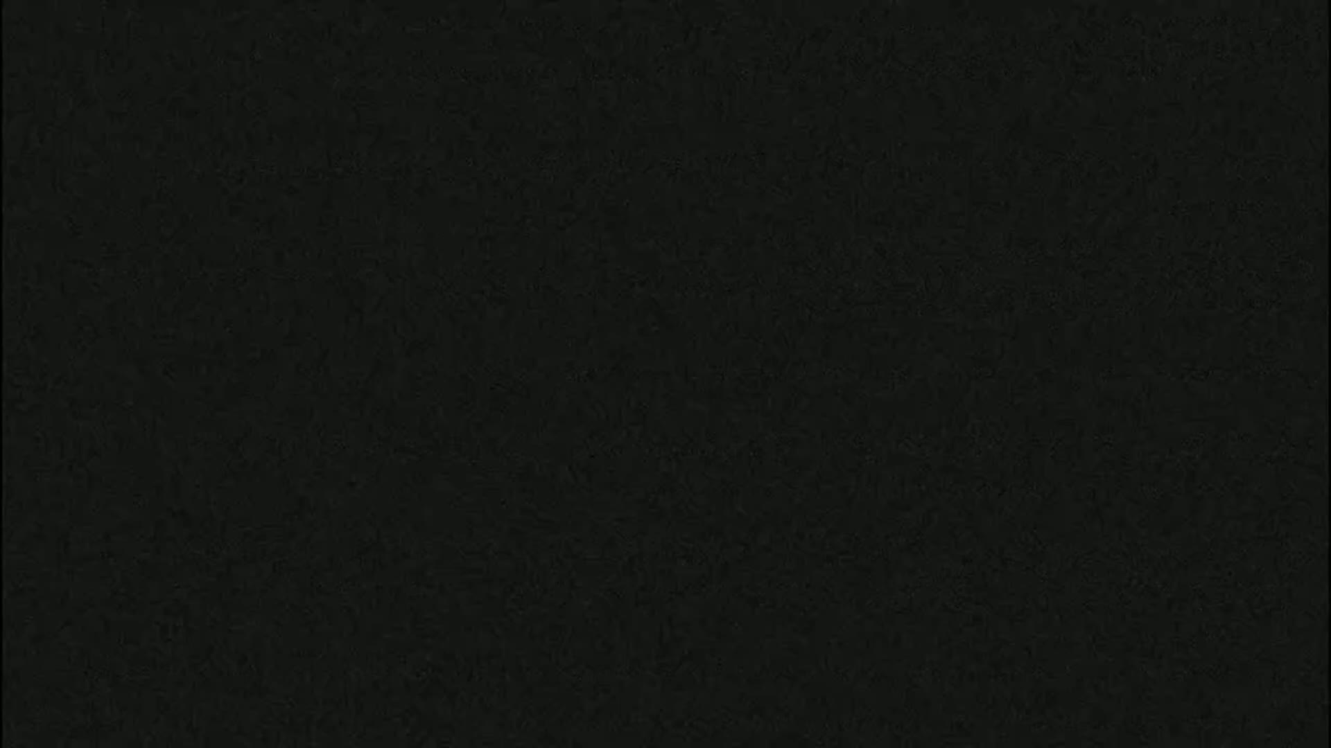 The image shows a dark, uniformly textured surface.
