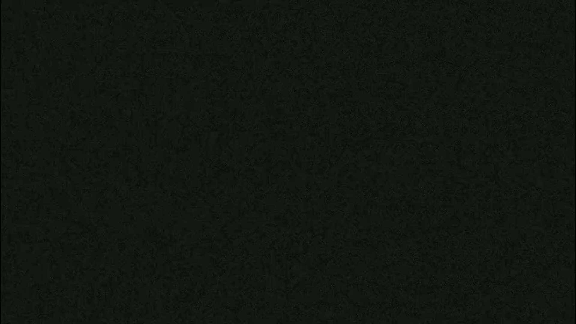 The image shows a uniformly dark gray-black textured surface.