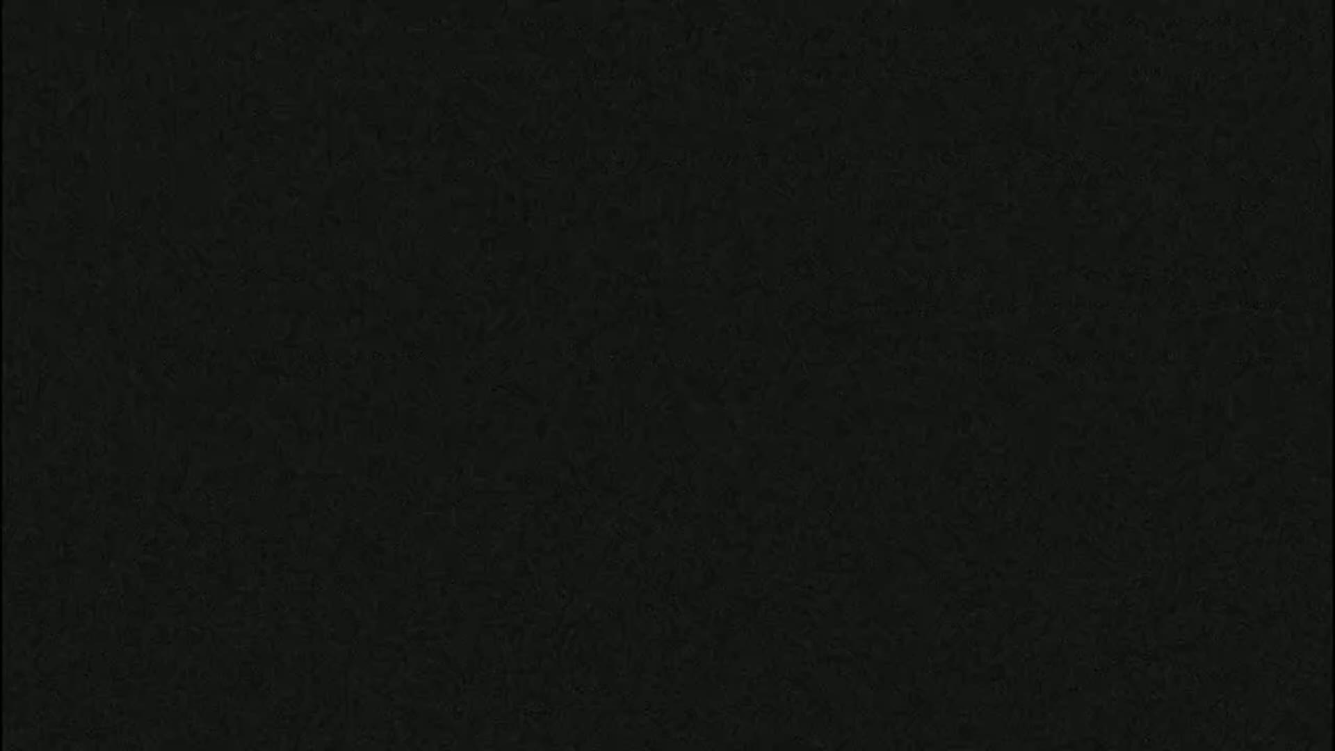 The image shows a dark, textured surface.