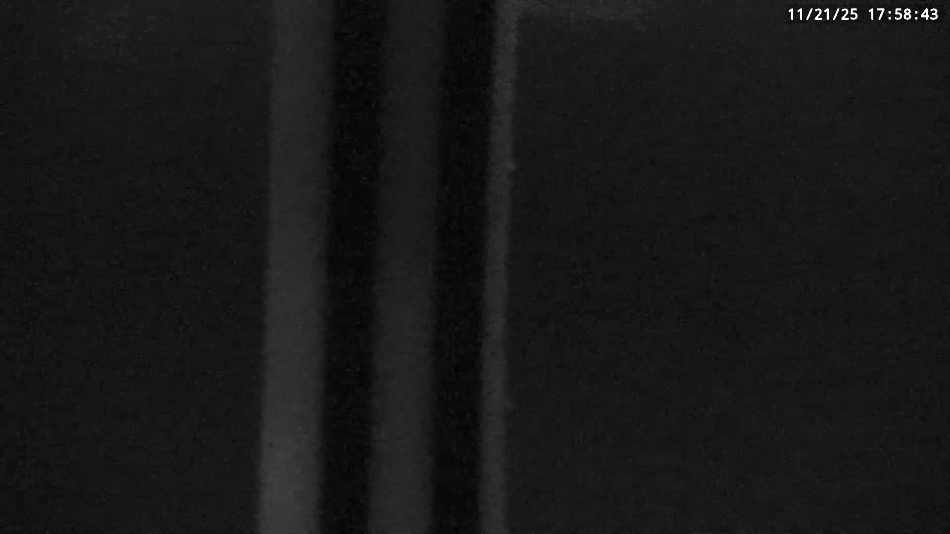 Deerfield Beach Atlantic Underwater Fish World Live Cam - Deerfield Beach, Broward, Florida, USA