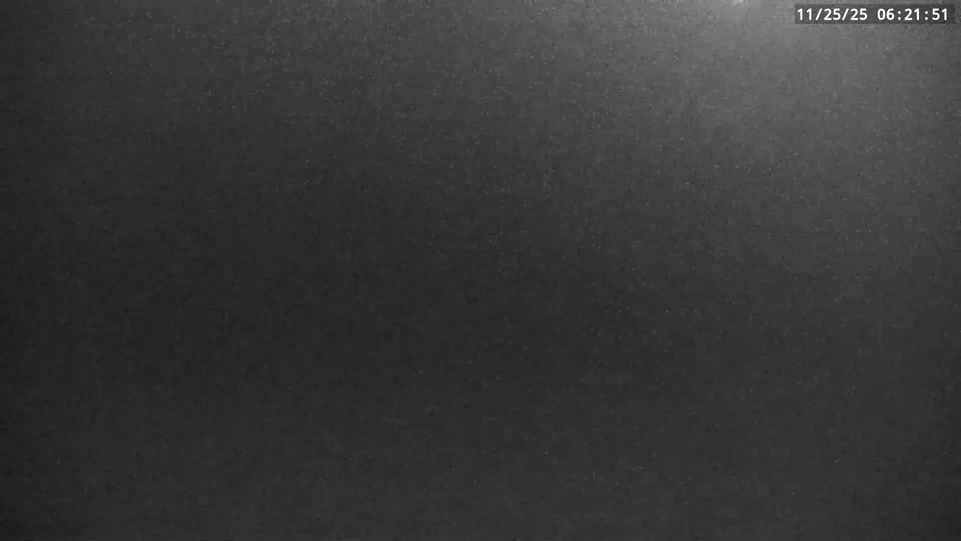 Deerfield Beach Atlantic Underwater Fish World Live Cam - Deerfield Beach, Broward, Florida, USA