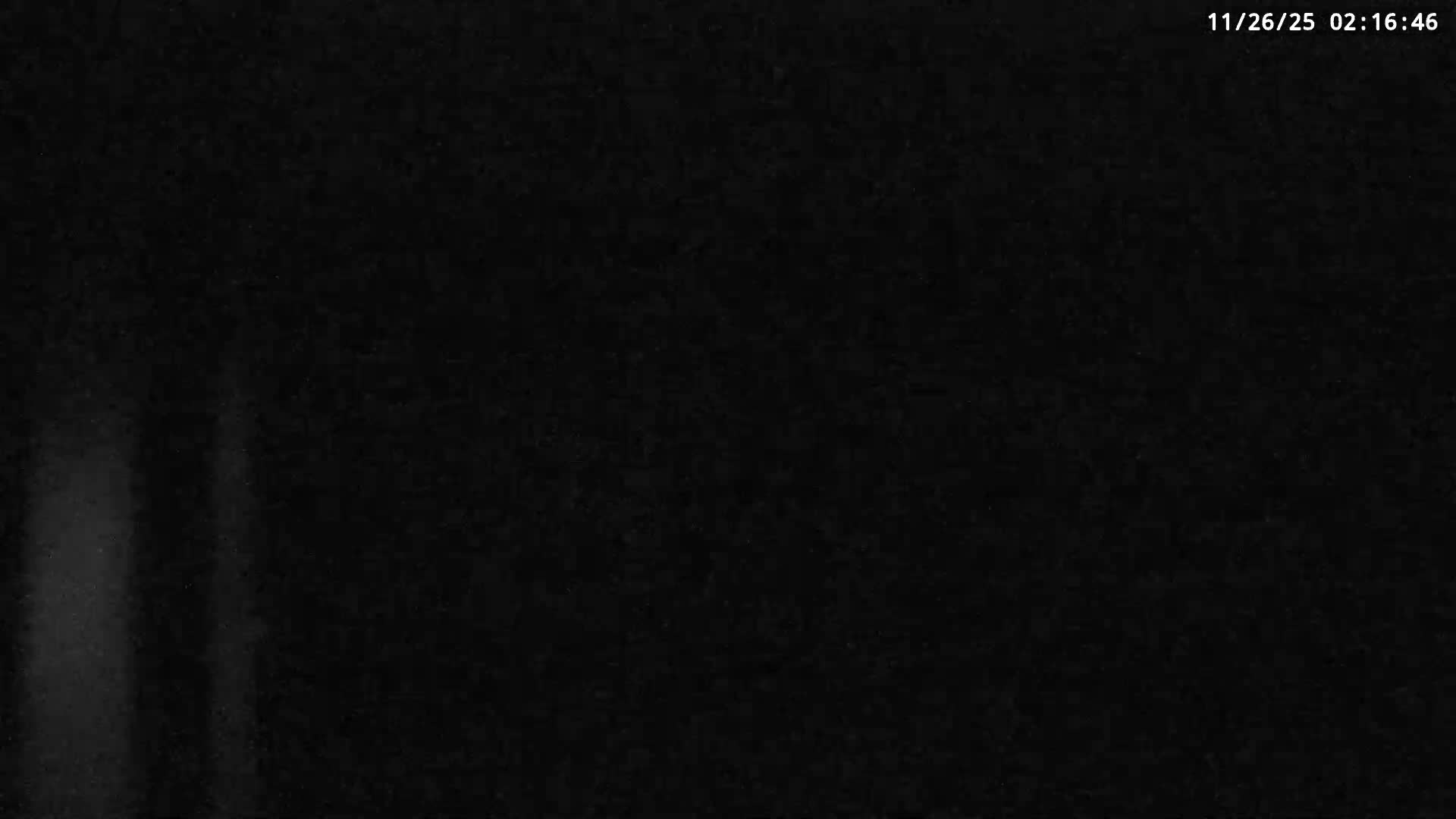 Deerfield Beach Atlantic Underwater Fish World Live Cam - Deerfield Beach, Broward, Florida, USA