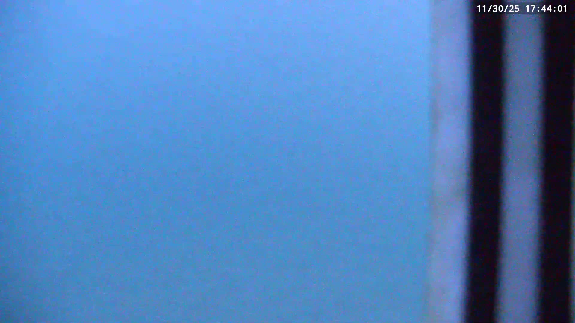 Deerfield Beach Atlantic Underwater Fish World Live Cam - Deerfield Beach, Broward, Florida, USA