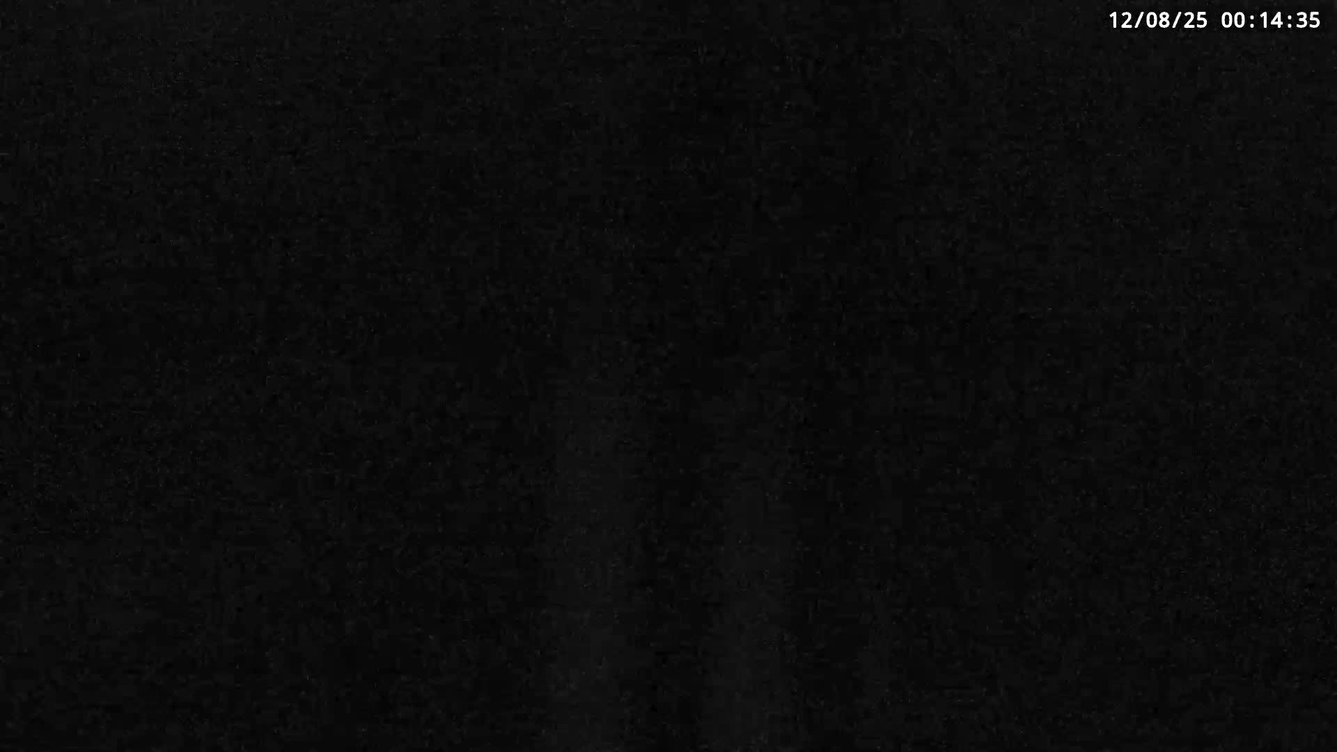 Deerfield Beach Atlantic Underwater Fish World Live Cam - Deerfield Beach, Broward, Florida, USA