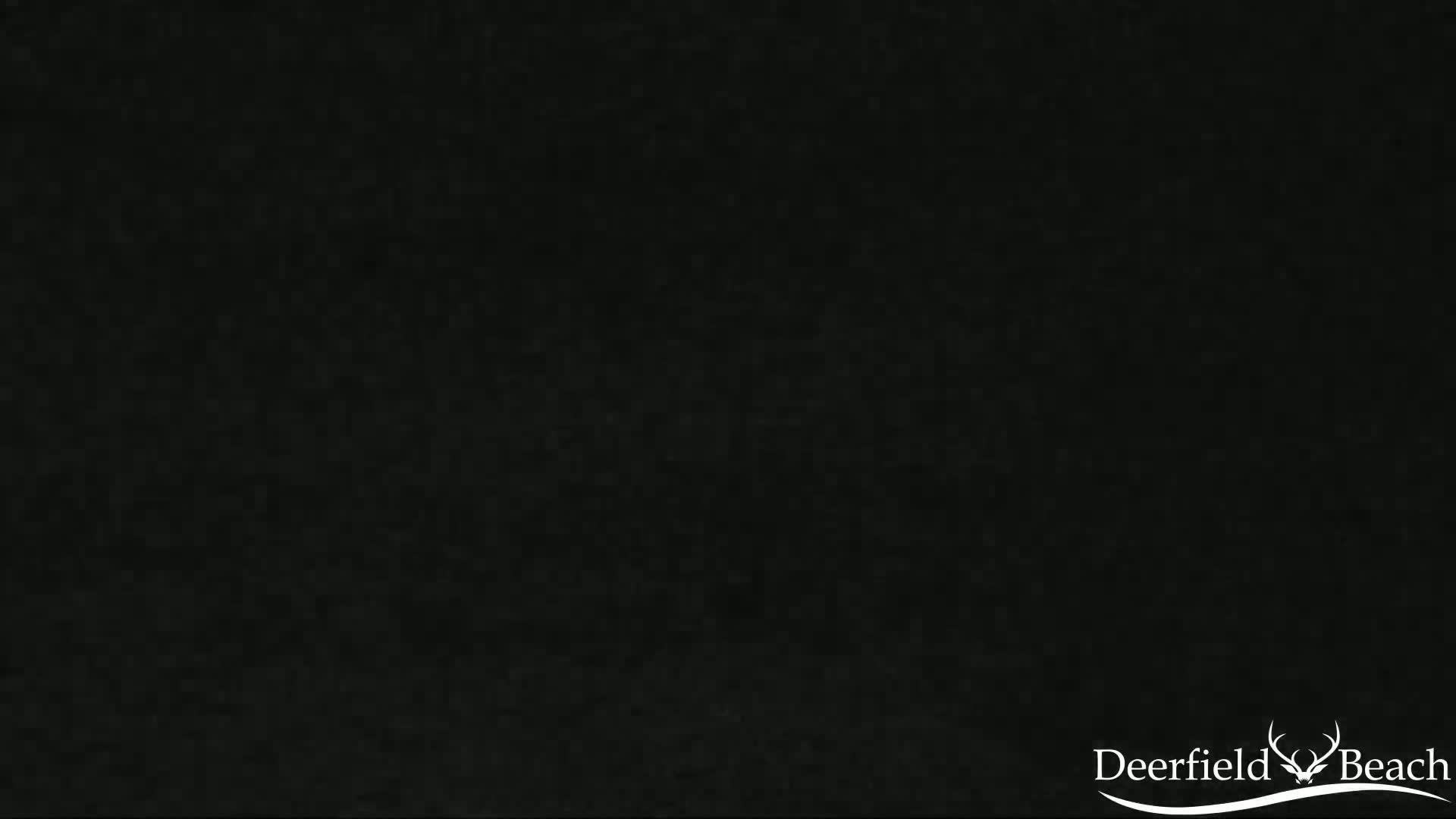 The image is a solid dark-grey background.