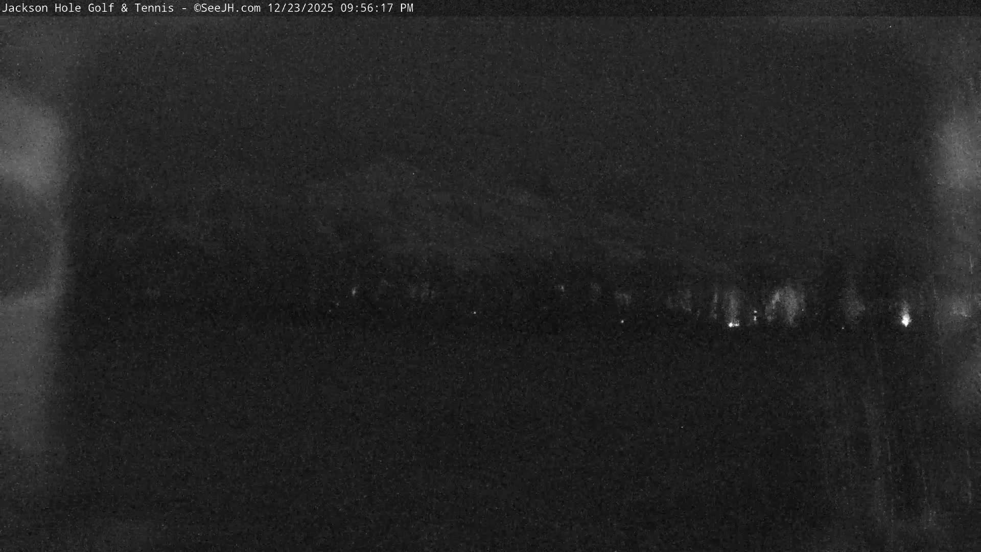Jackson Hole Golf & Tennis Club Live Cam - Jackson, Teton, Wyoming, USA