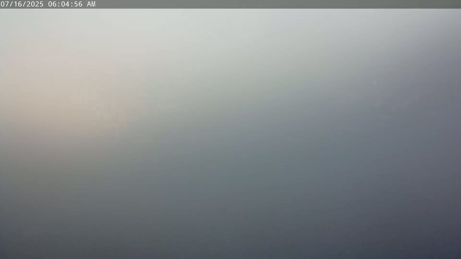 Driggs Village & Grand Targhee Habitat / Mountains Live Cam - Driggs, Teton, Idaho, USA