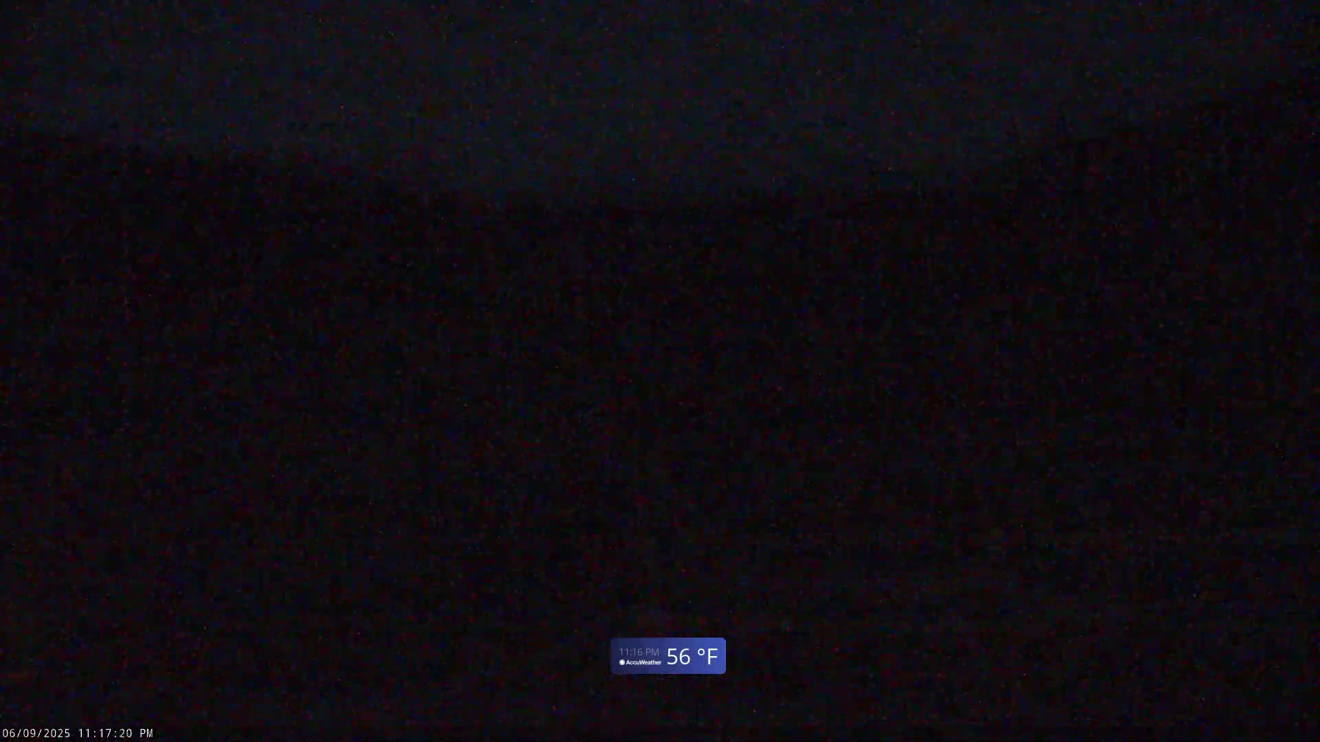 Turpin Meadow Ranch & Campground Live Cam - Moran, Teton, Wyoming, USA