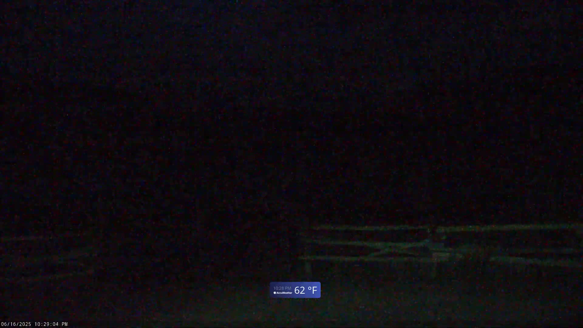Turpin Meadow Ranch & Campground Live Cam - Moran, Teton, Wyoming, USA